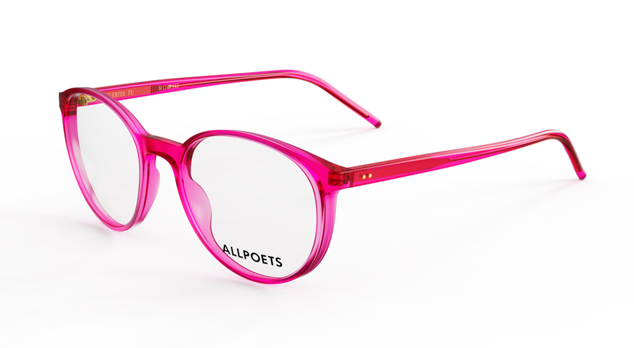 5 NERUDA 51O FU - Imagen 1