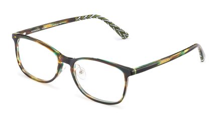 5 NORREBRO.A HVGR 53