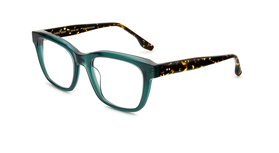 5 PARKS 52O GRHV - Imagen 1