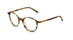 5 PEARL2 50O HVBR