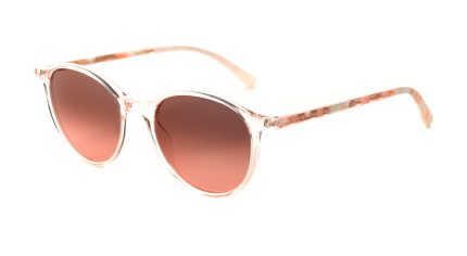 5 PEARLD.SUN CLPK 51