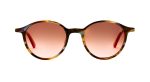 5 PEARLDIST.SUN HVRD - Imagen 2