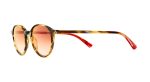 5 PEARLDIST.SUN HVRD - Imagen 3