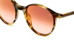 5 PEARLDIST.SUN HVRD - Imagen 4
