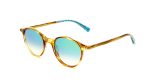 5 PEARLDIST.SUN HVTQ
