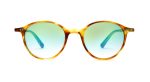 5 PEARLDIST.SUN HVTQ - Imagen 2