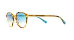 5 PEARLDIST.SUN HVTQ - Imagen 3