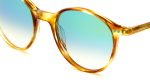 5 PEARLDIST.SUN HVTQ - Imagen 4