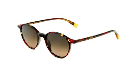 5 PEARLDIST.SUN RDYW