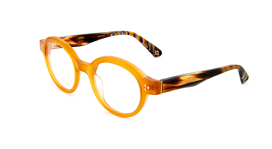 5 PLA 47O YWHV - Imagen 1