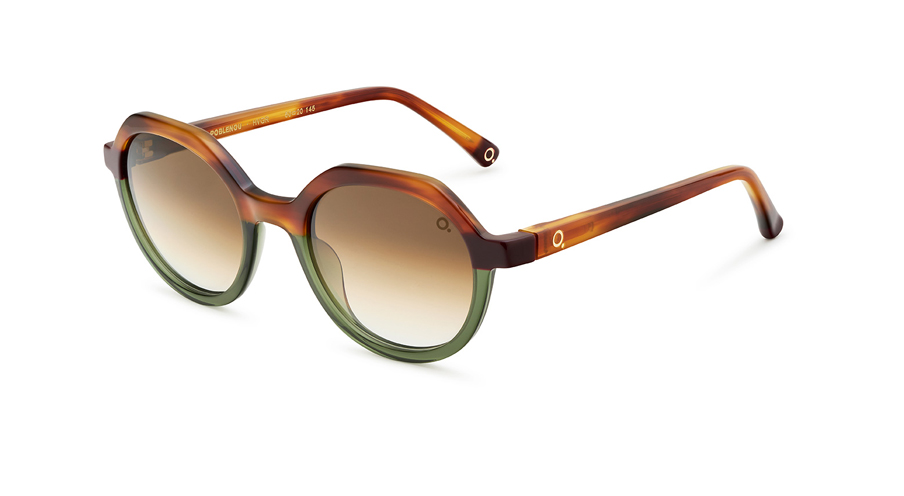 5 POBLEN 50S HVGR - Imagen 1