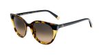 5 PORTVE 53S GRHV