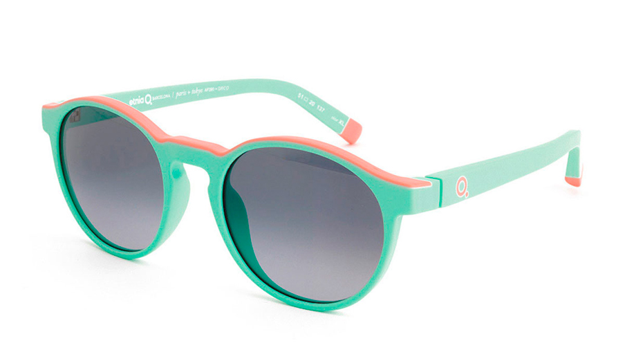 5 PT AF280-STD GRCO - Imagen 1