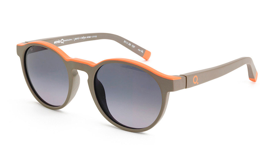 5 PT AF280-STD GYOG - Imagen 1