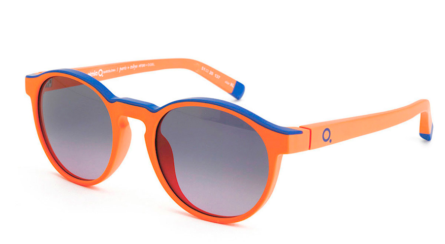 5 PT AF280-STD OGBL - Imagen 1