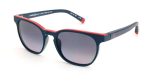 5 PT JL406-STD BLRD