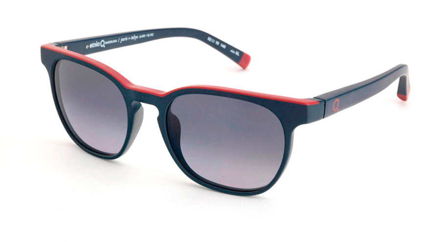 5 PT JL406-STD BLRD - Imagen 1