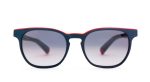 5 PT JL406-STD BLRD - Imagen 2