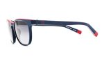 5 PT JL406-STD BLRD - Imagen 3