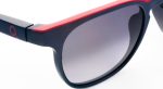 5 PT JL406-STD BLRD - Imagen 4