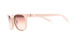 5 PT JL406-STD BRPK - Imagen 3