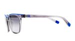 5 PT JL406-STD GYBL - Imagen 3