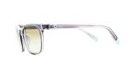 5 PT JL406-STD GYGR - Imagen 3