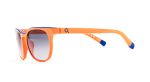 5 PT JL406-STD OGBL - Imagen 3