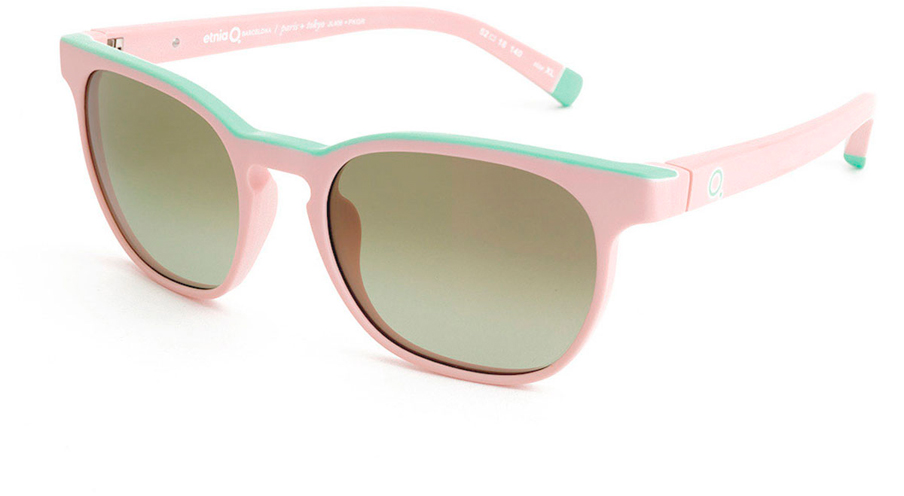 5 PT JL406-STD PKGR - Imagen 1