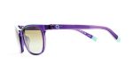 5 PT JL406-STD PUGR - Imagen 3