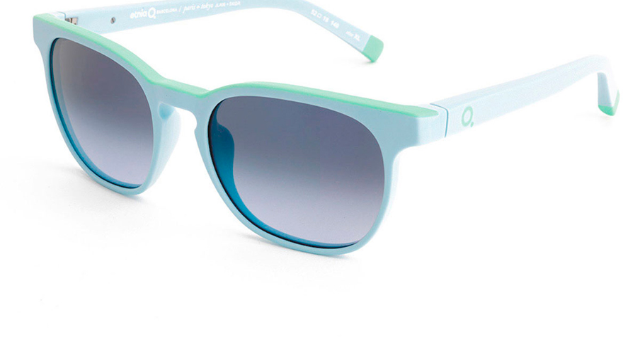 5 PT JL406-STD SKGR - Imagen 1