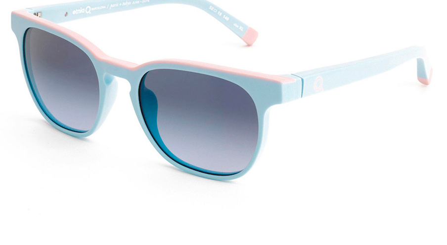 5 PT JL406-STD SKPK - Imagen 1