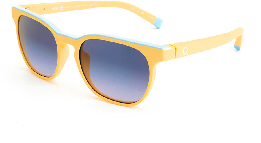 5 PT JL406-STD YWSK - Imagen 1