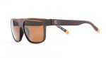 5 PT NH206-POL BROG - Imagen 3