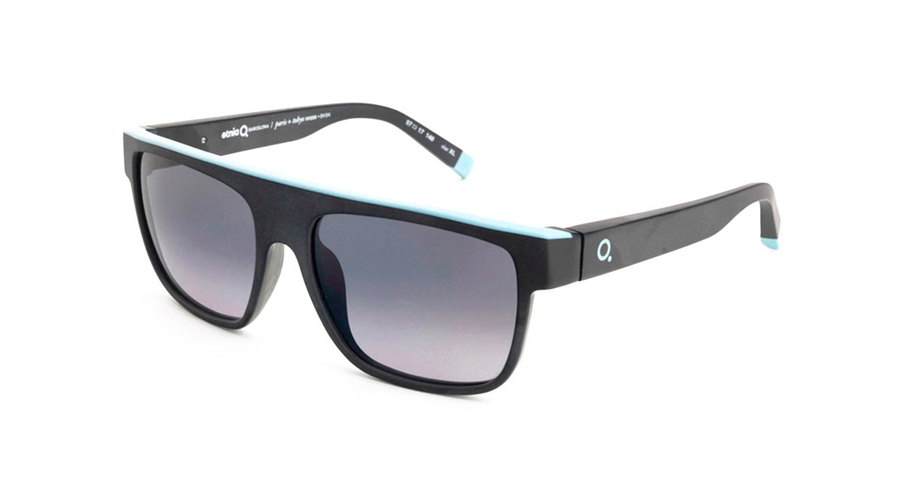 5 PT NH206-STD BKSK - Imagen 1