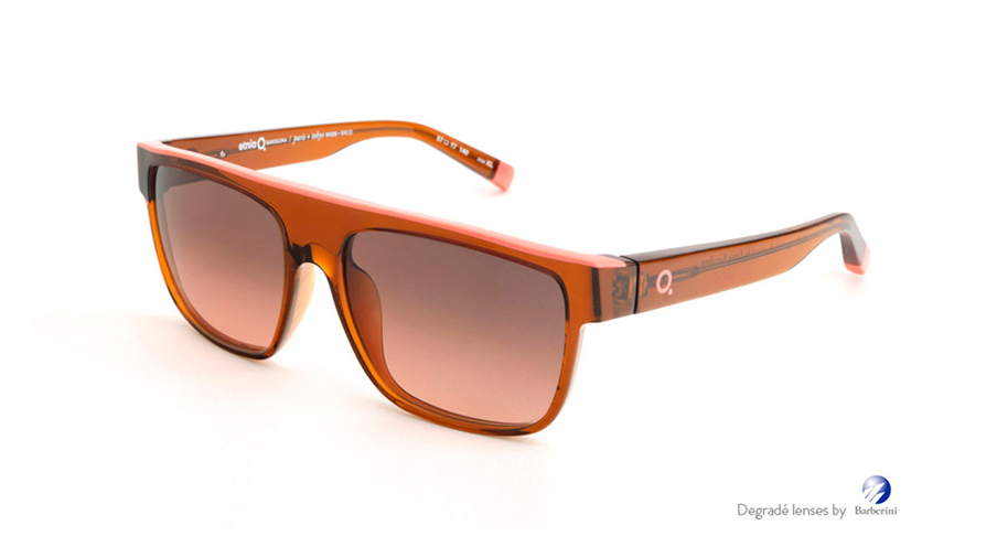 5 PT NH206-STD BRCO - Imagen 1