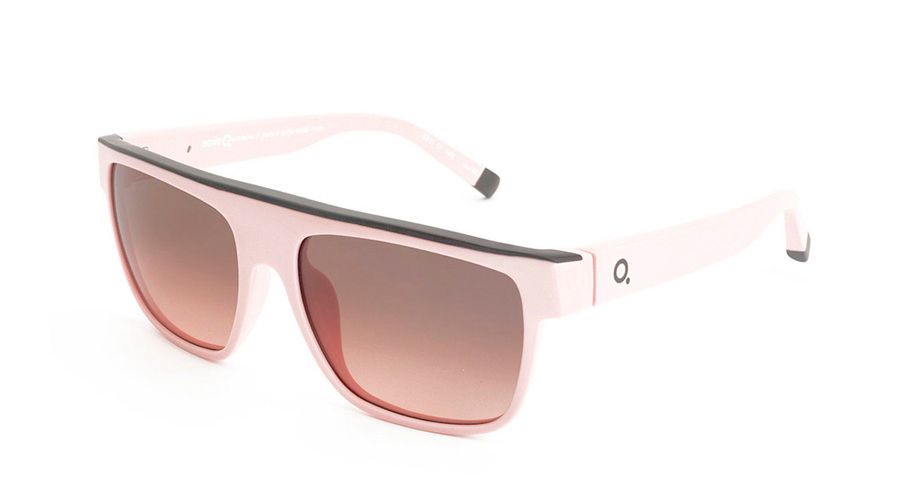 5 PT NH206-STD PKBR - Imagen 1