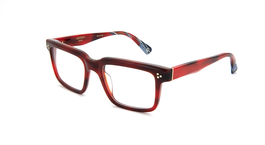 5 QUINN 52O RDBL - Imagen 1