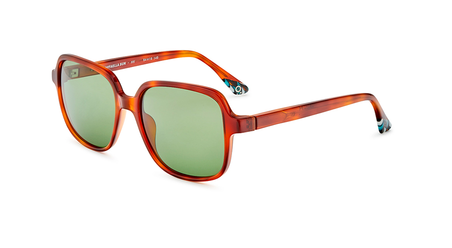 5 RAFFAE 54S HV - Imagen 1