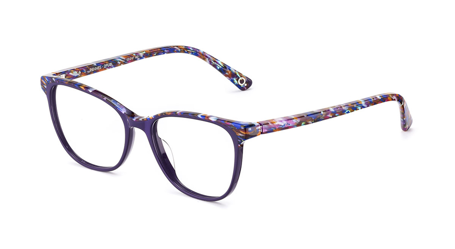 5 RENNES 53O PUBL - Imagen 1