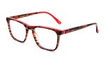 5 ROCHES 52O HVRD