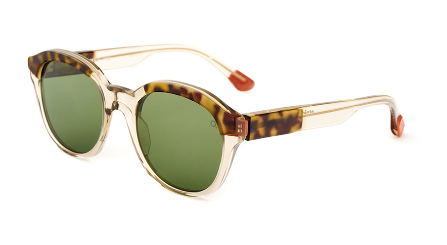 5 RODSUN 53S HVGY - Imagen 1