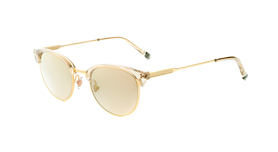 5 SHINJU 49S CLGD - Imagen 1