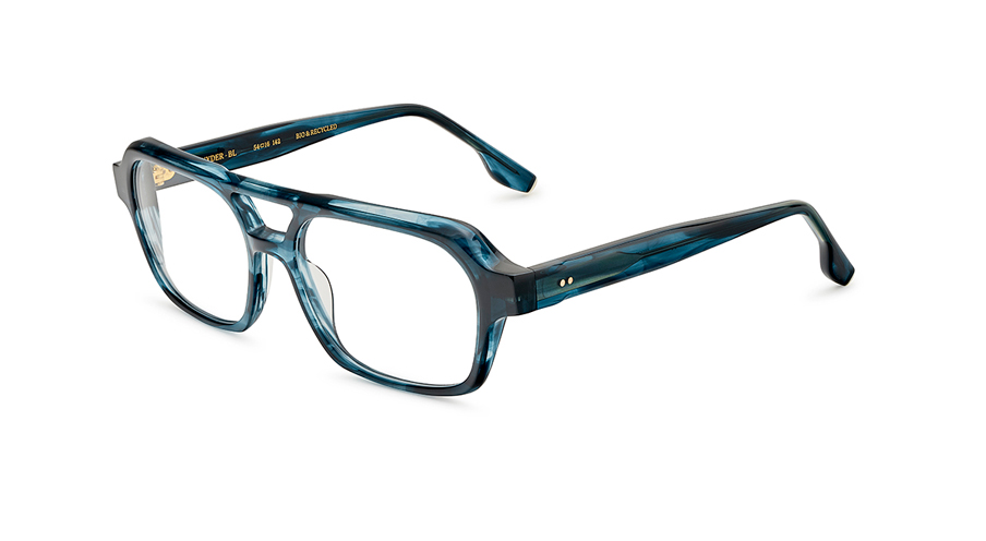 5 SNYDER 54O BL - Imagen 1