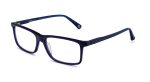 5 SPEEDY 55O BL