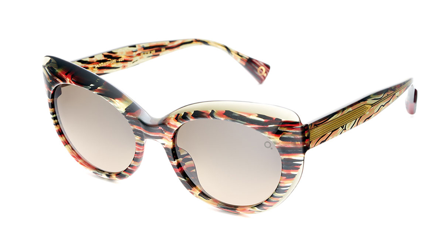 5 STHONO 55S GR - Imagen 1