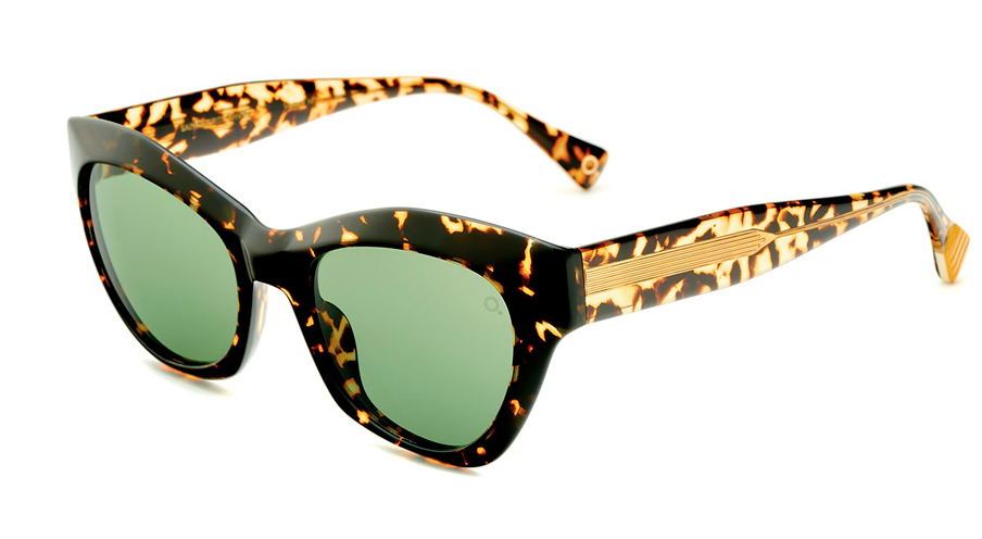 5 STMORI 54S HVYW - Imagen 1