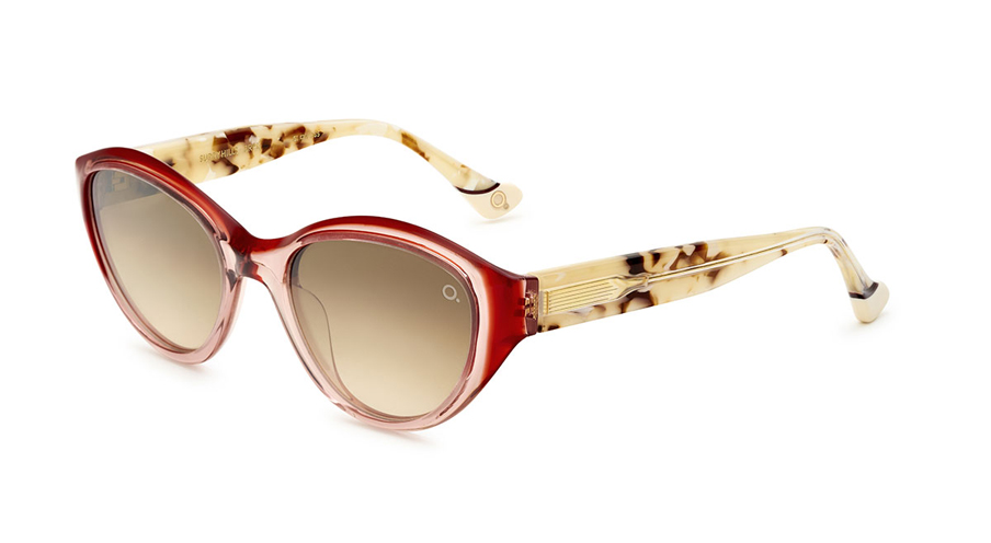 5 SURHIL 51S BRPK - Imagen 1