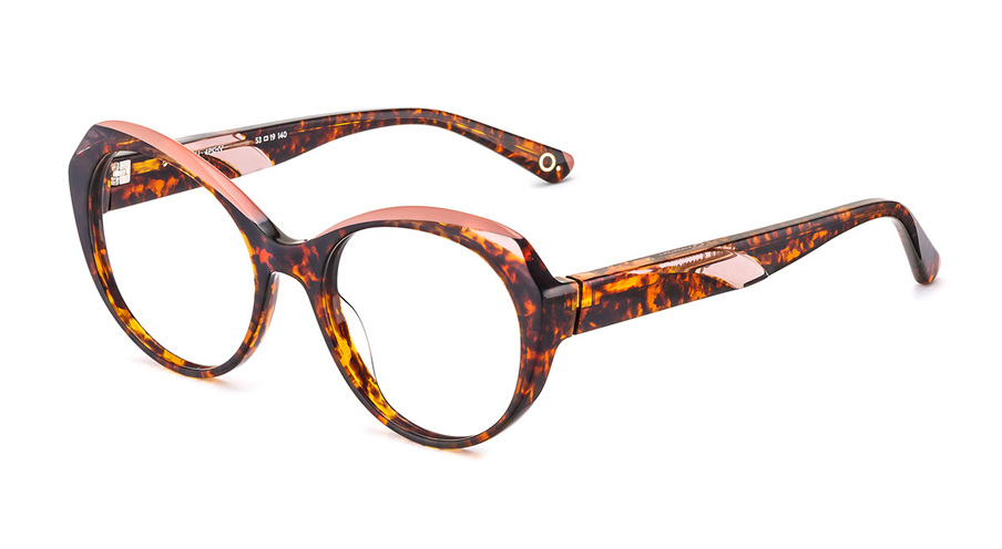 5 TIVOLI 53O PKHV - Imagen 1