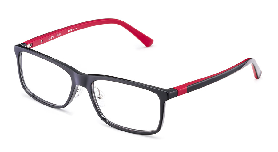 5 TUCSON.A BKRD 57 - Imagen 1